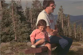 small_9400 1255 co etcIMG0064.webp